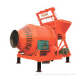 https://www.bossgoo.com/product-detail/mobile-concrete-mixer-batching-plant-with-61594724.html